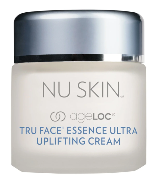 Tru Face® Essence Ultra Uplifting Cream